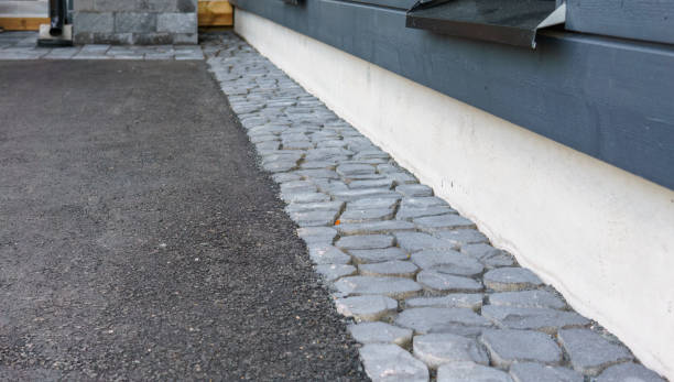 Reliable Corinth, TX Driveway Pavers Solutions